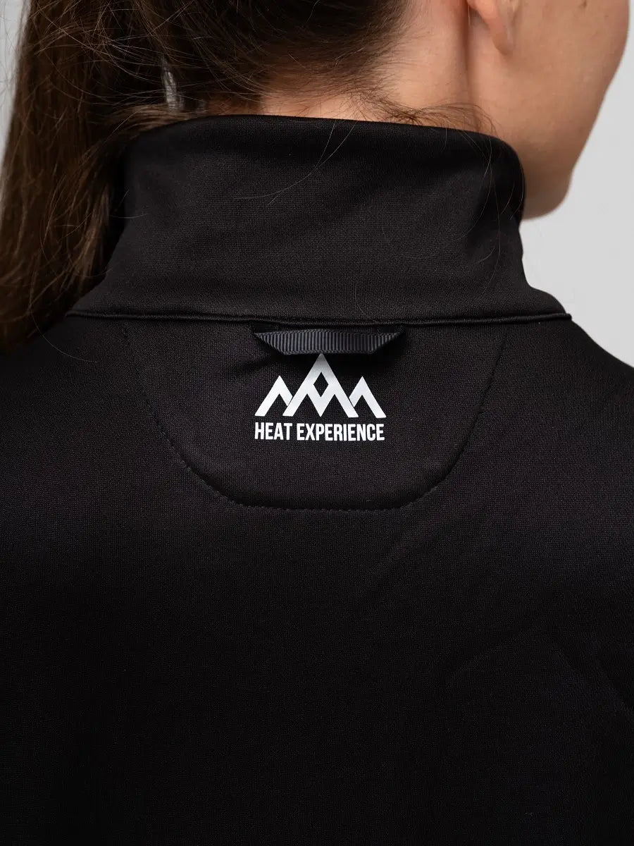 heatx_heated_fleece_sweater_womens_black_5.1200