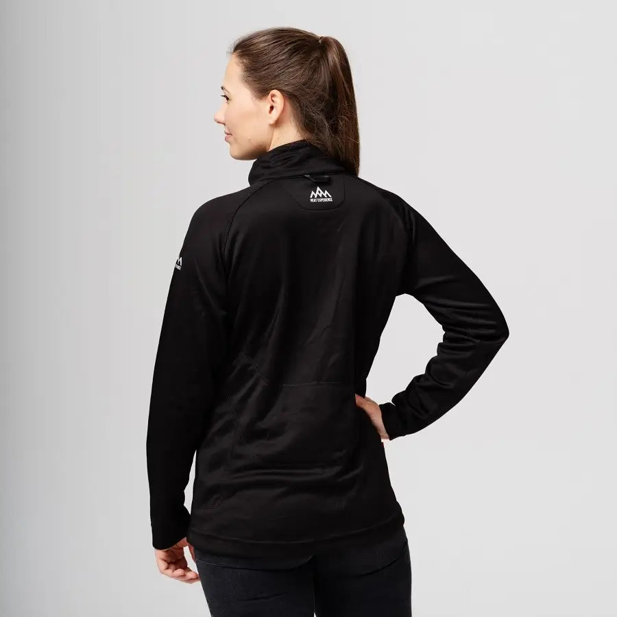 heatx_heated_fleece_sweater_womens_black_9b.900