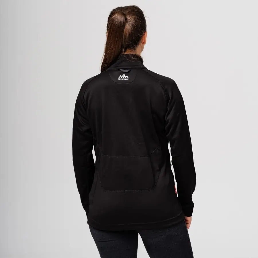 heatx_heated_fleece_sweater_womens_black_9c.900