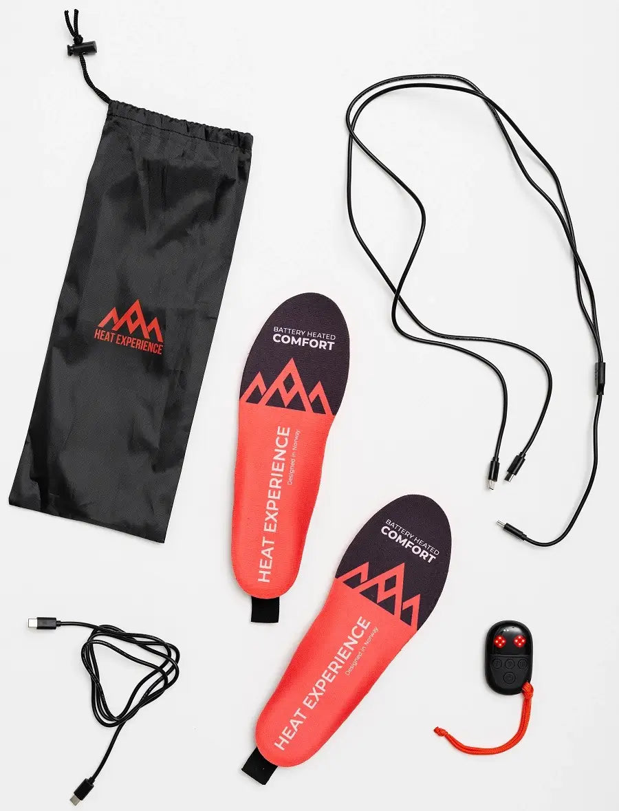 heatx_heated_insoles_v2_red_5.1200