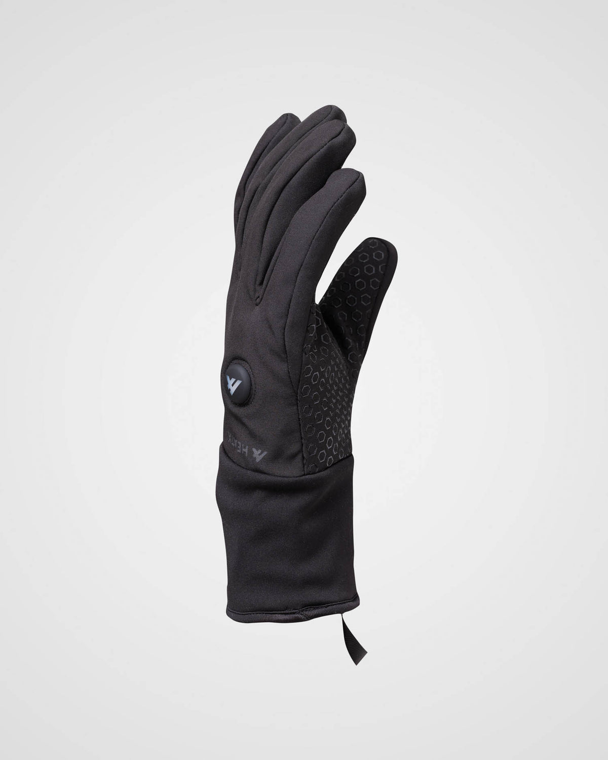 HeatX XC Gloves