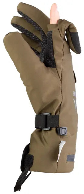 heatx_heated_hunt_gloves_green-black_b.640
