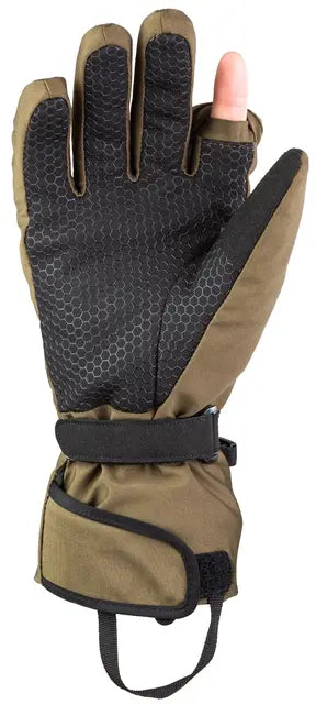 heatx_heated_hunt_gloves_green-black_c.640