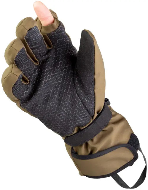 heatx_heated_hunt_gloves_green-black_d.640