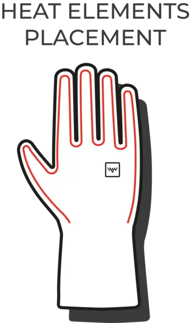 heatx_heated_hunt_gloves_green-black_f.640
