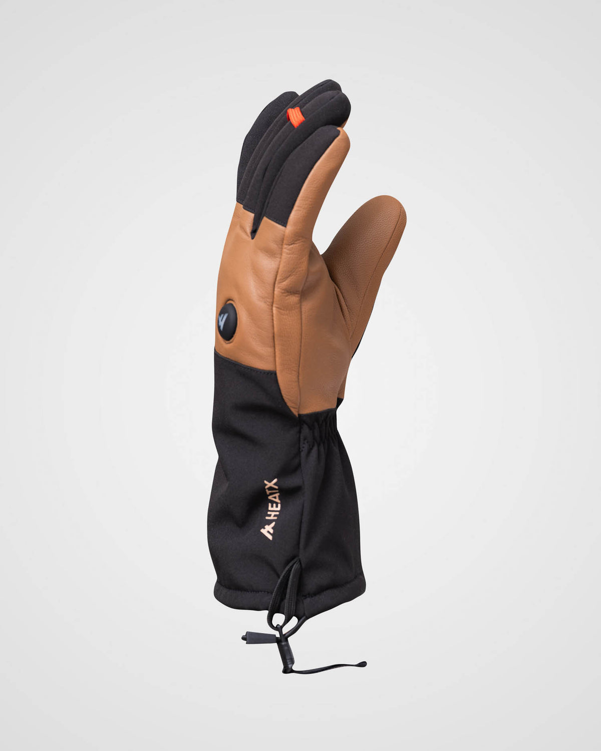 HeatX Carve Gloves
