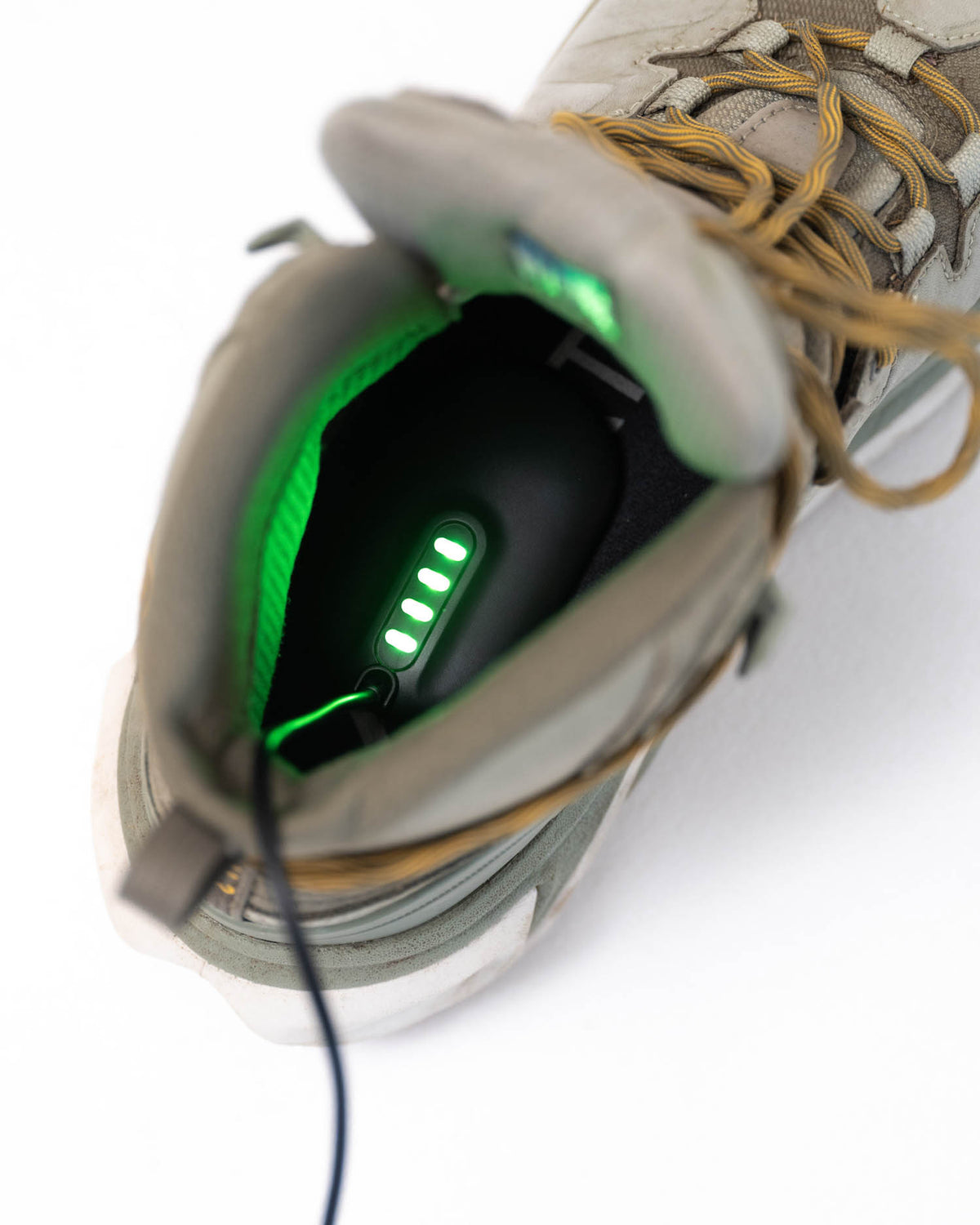 HeatX Wireless Charging Pads
