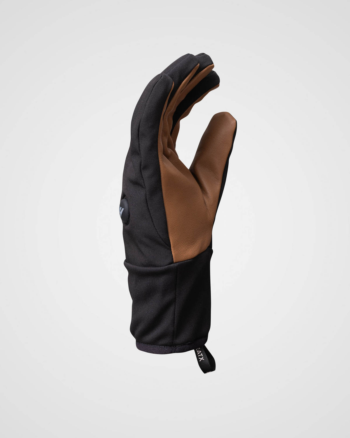 HeatX Allround Gloves