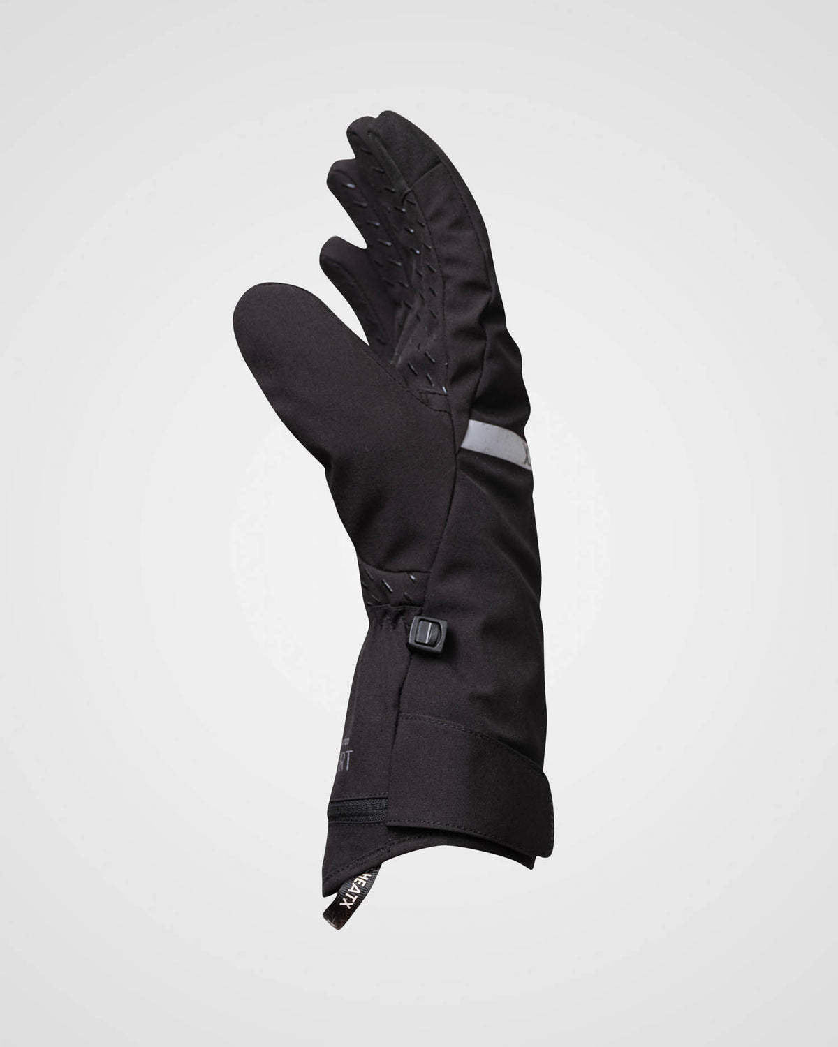 HeatX Everyday Gloves