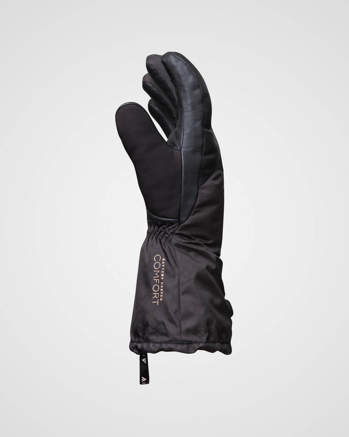 HeatX Blizzard Gloves