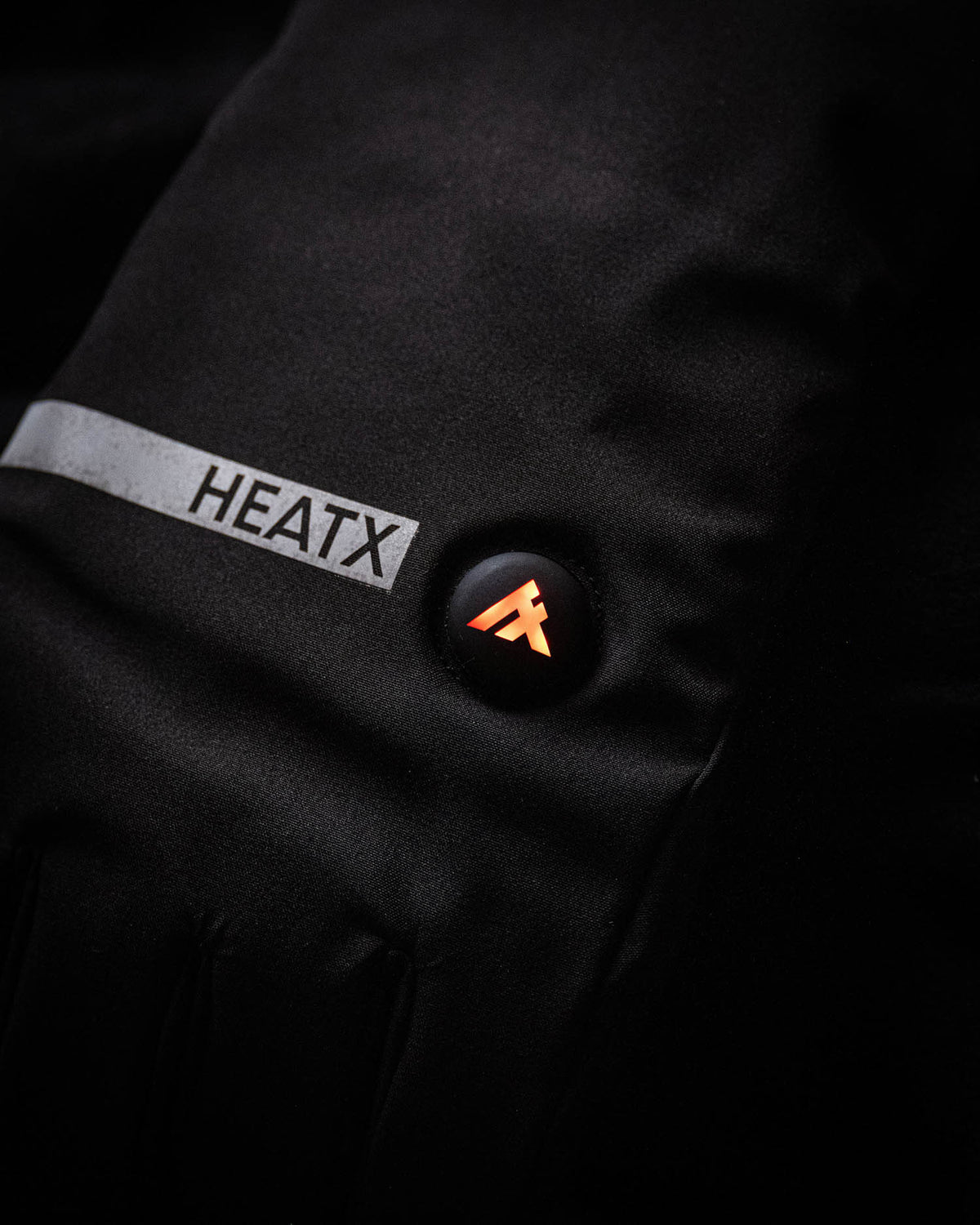 HeatX Everyday Gloves