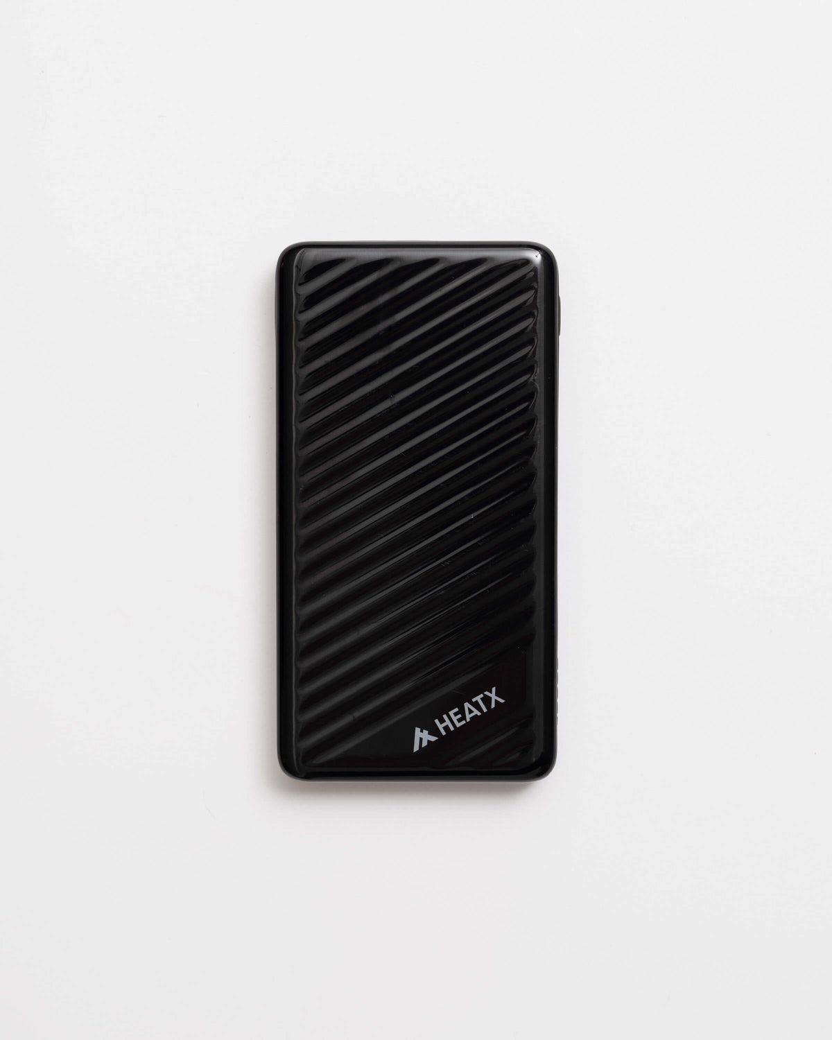 HeatX Powerbank 10K