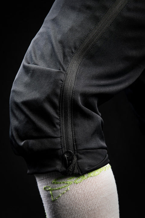 HeatX Heated Knee Pants