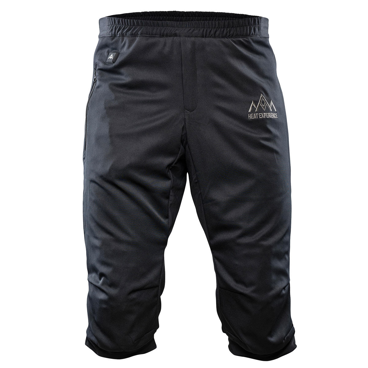 HeatX Heated Knee Pants