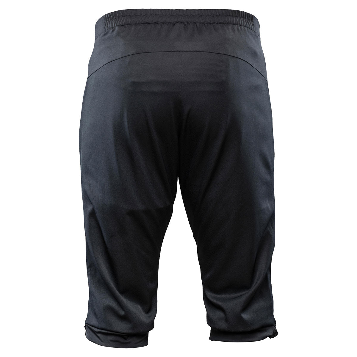 HeatX Heated Knee Pants