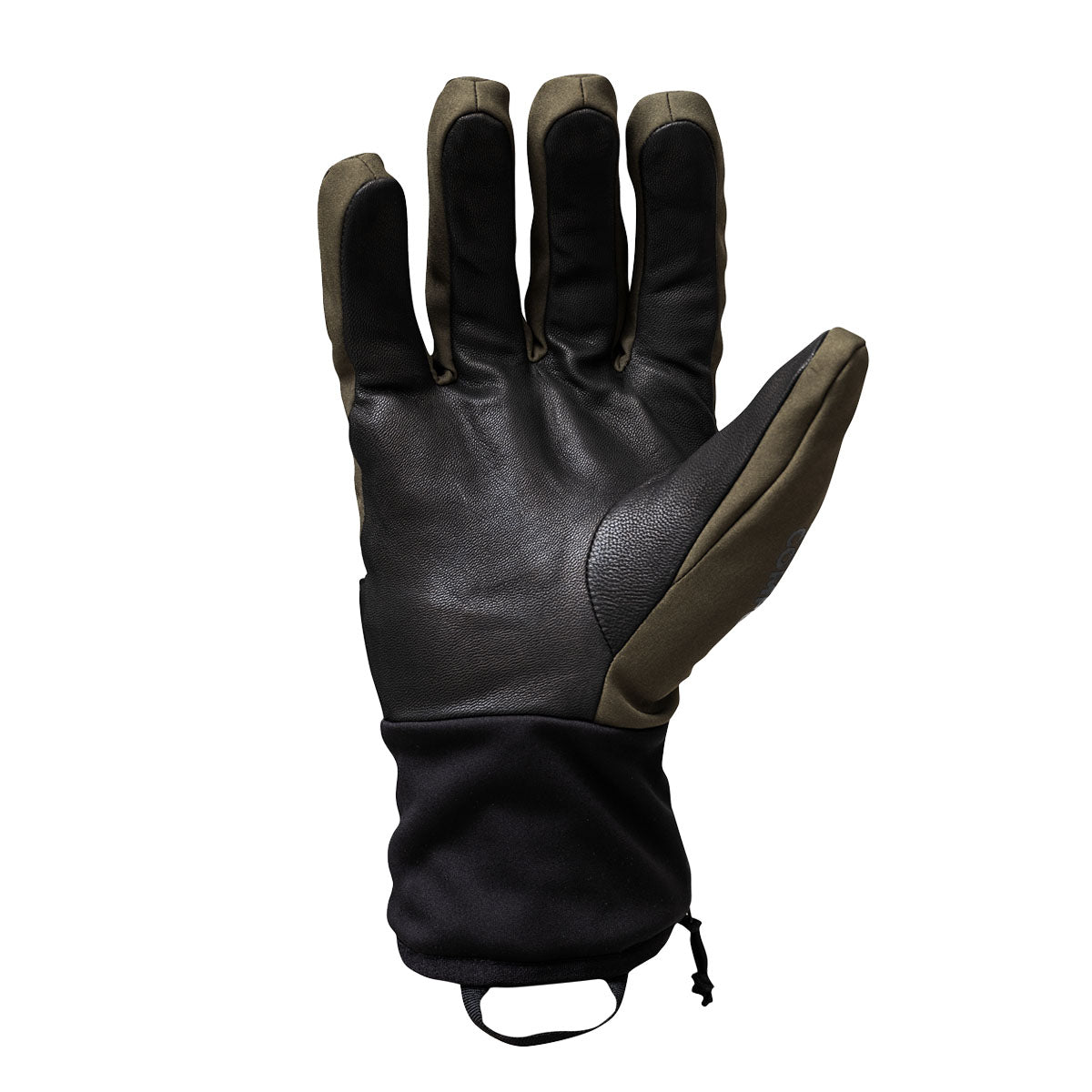 HeatX Light Hunt Gloves – heated gloves – image 3