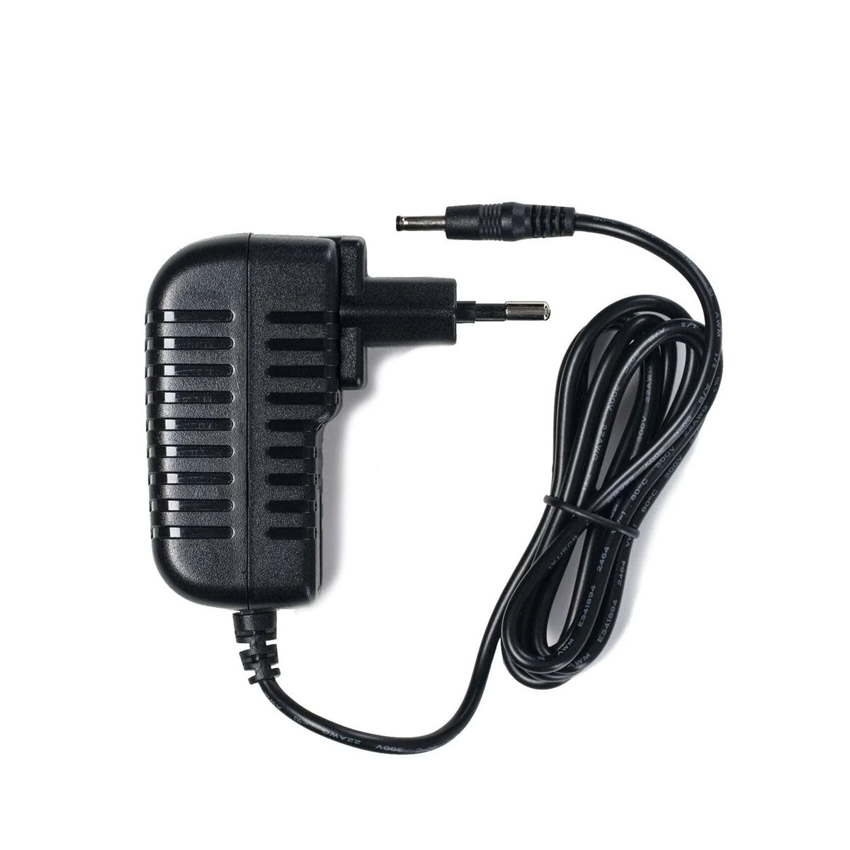 HeatX Wall charger for garments – ladekabel til varmeklær – bilde 1