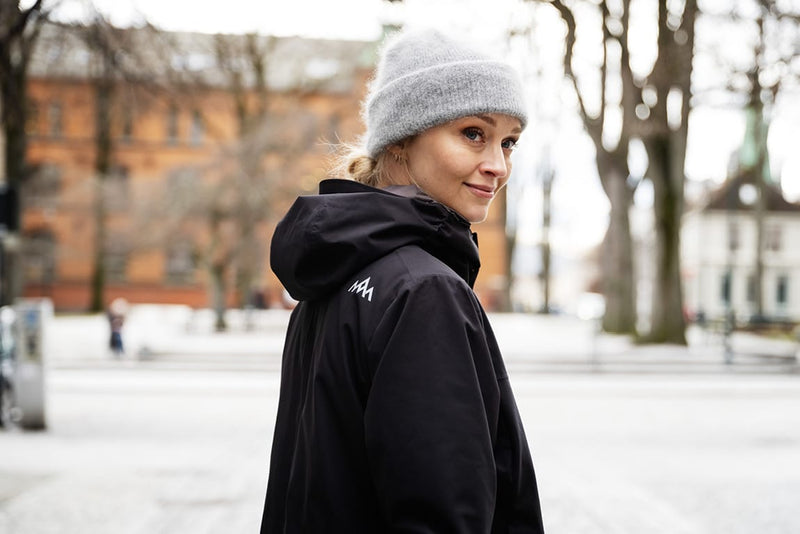 Winter Style Tips: How to Dress Smart, Stylish, and Warm for Everyday Life