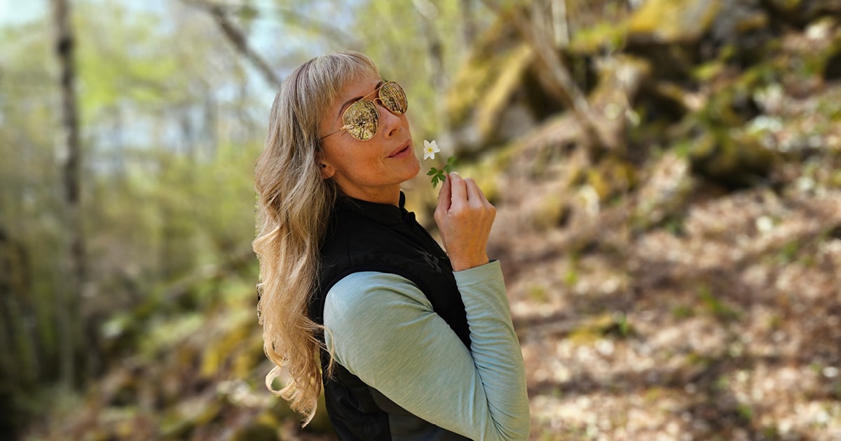 Warm Clothing for Easter: Comfort Wherever Your Easter Adventure Takes You 