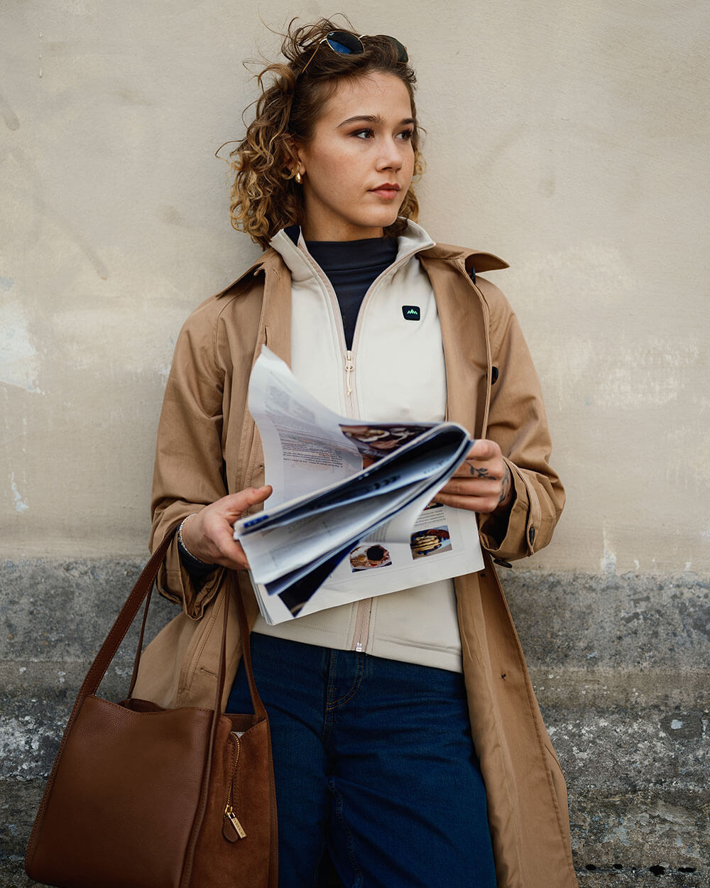Women's Outlet
