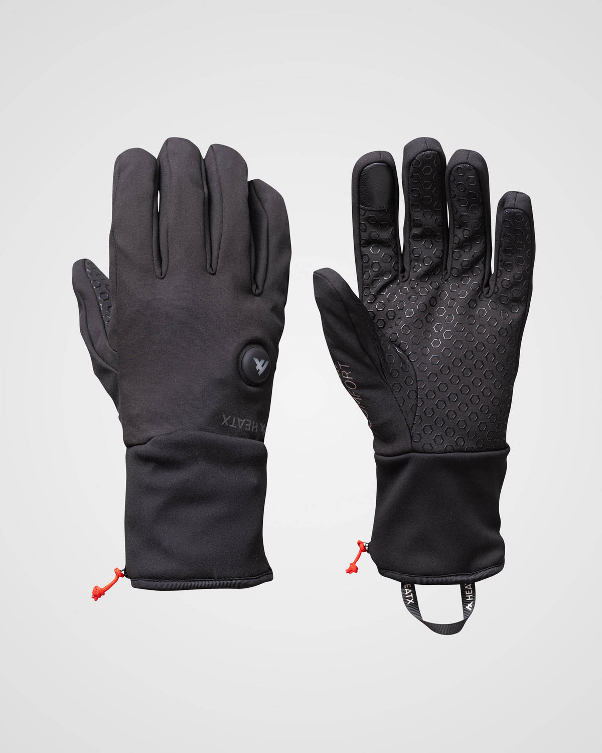 HeatX XC Gloves