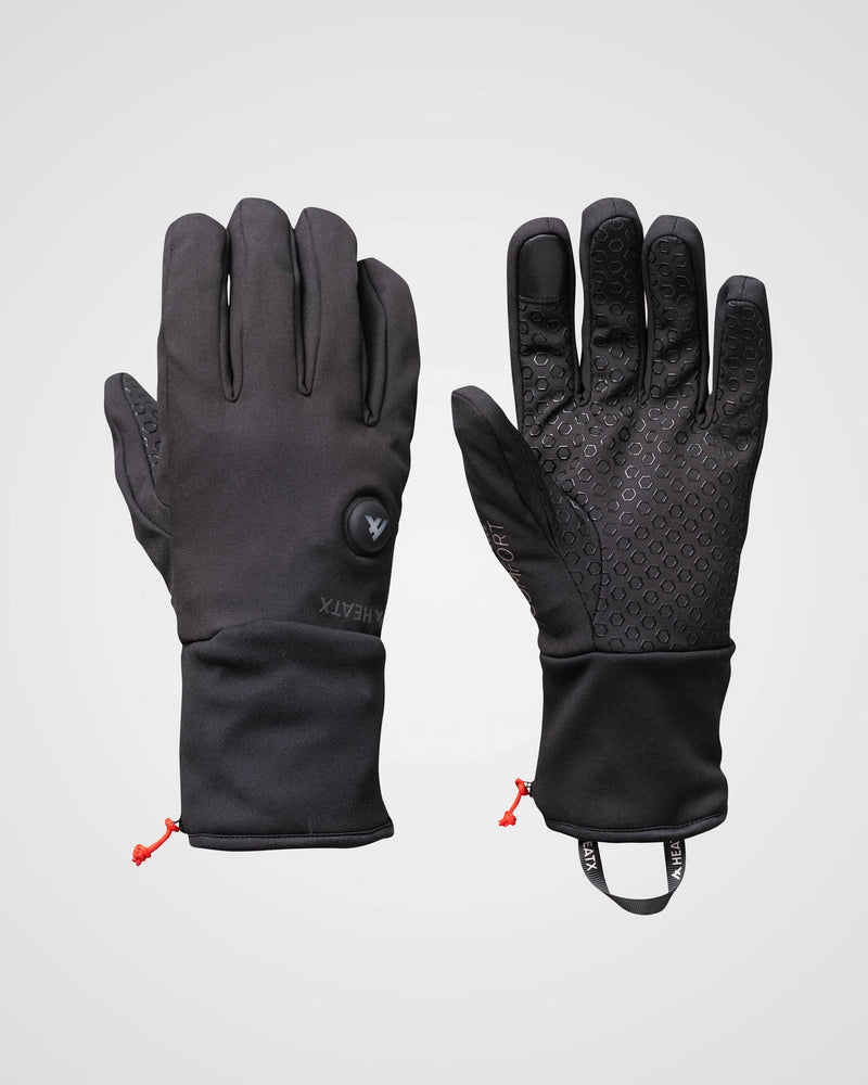 HeatX XC Gloves