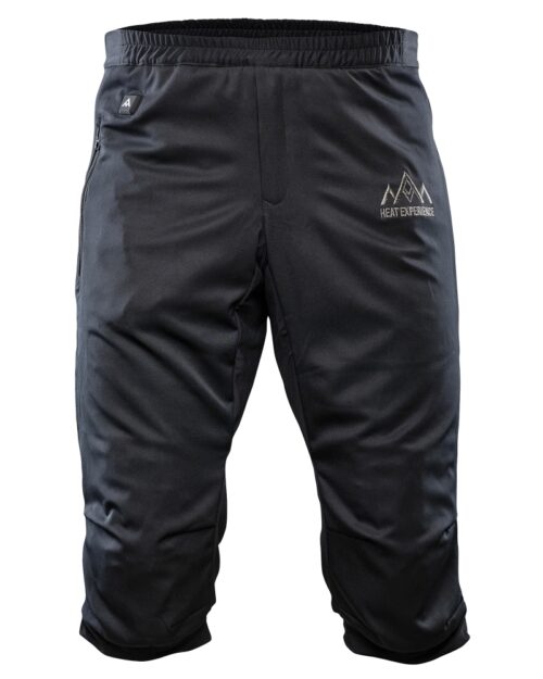 Pants 1scaled