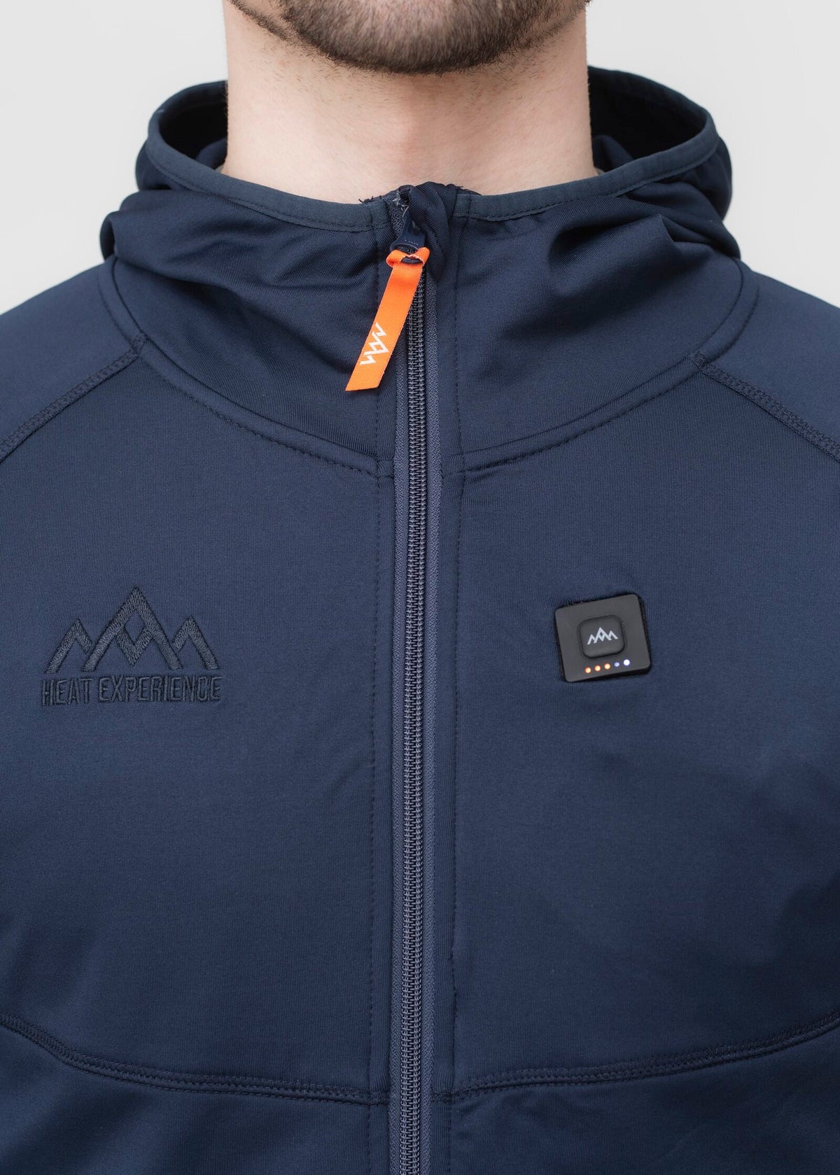 Anyday Ziphood Mens-Details (1)