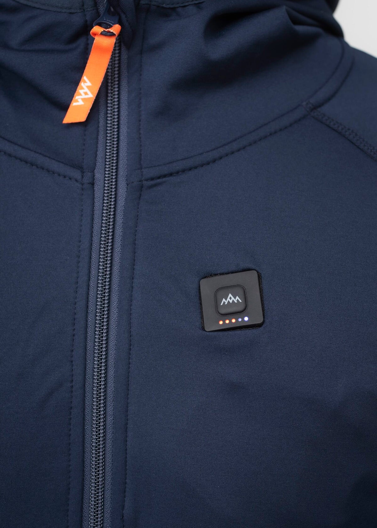 Anyday Ziphood Mens-Details (2)