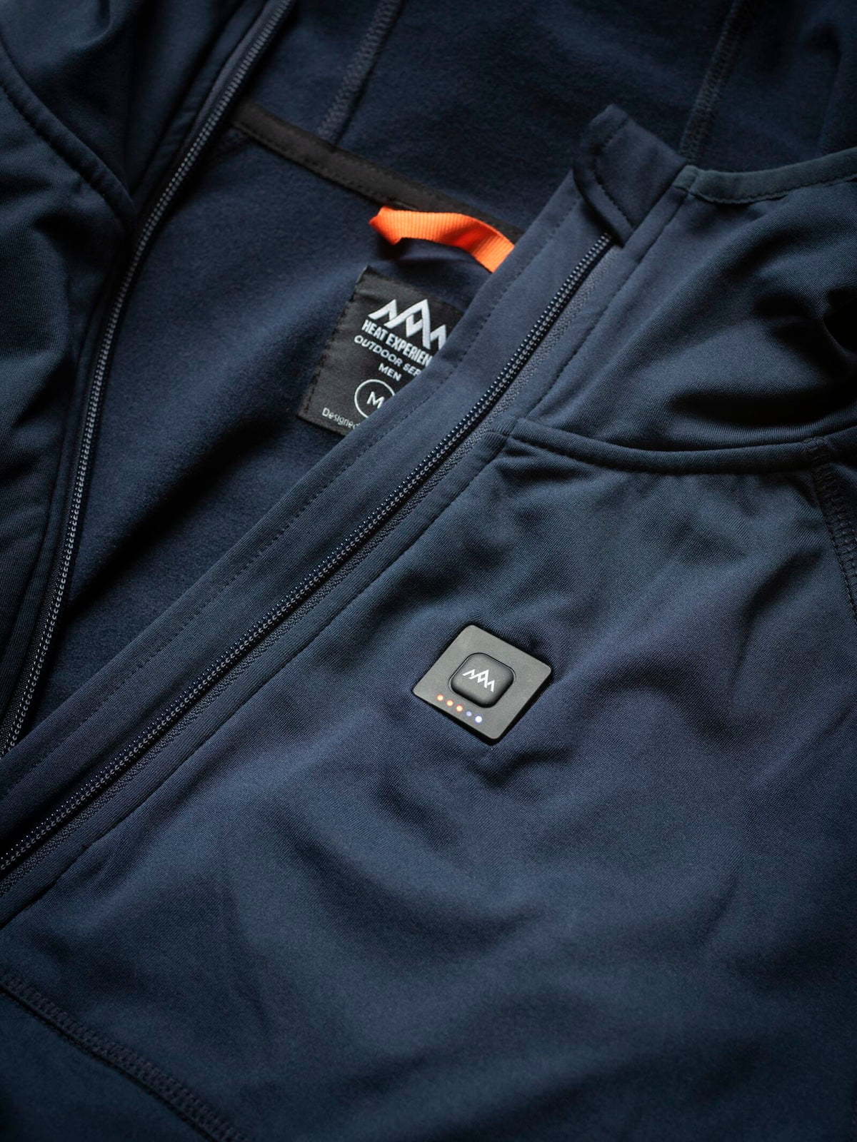 Anyday Ziphood Mens-Details (3)