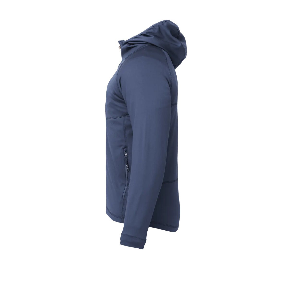 Anyday Ziphood Mens-Ghost (3)