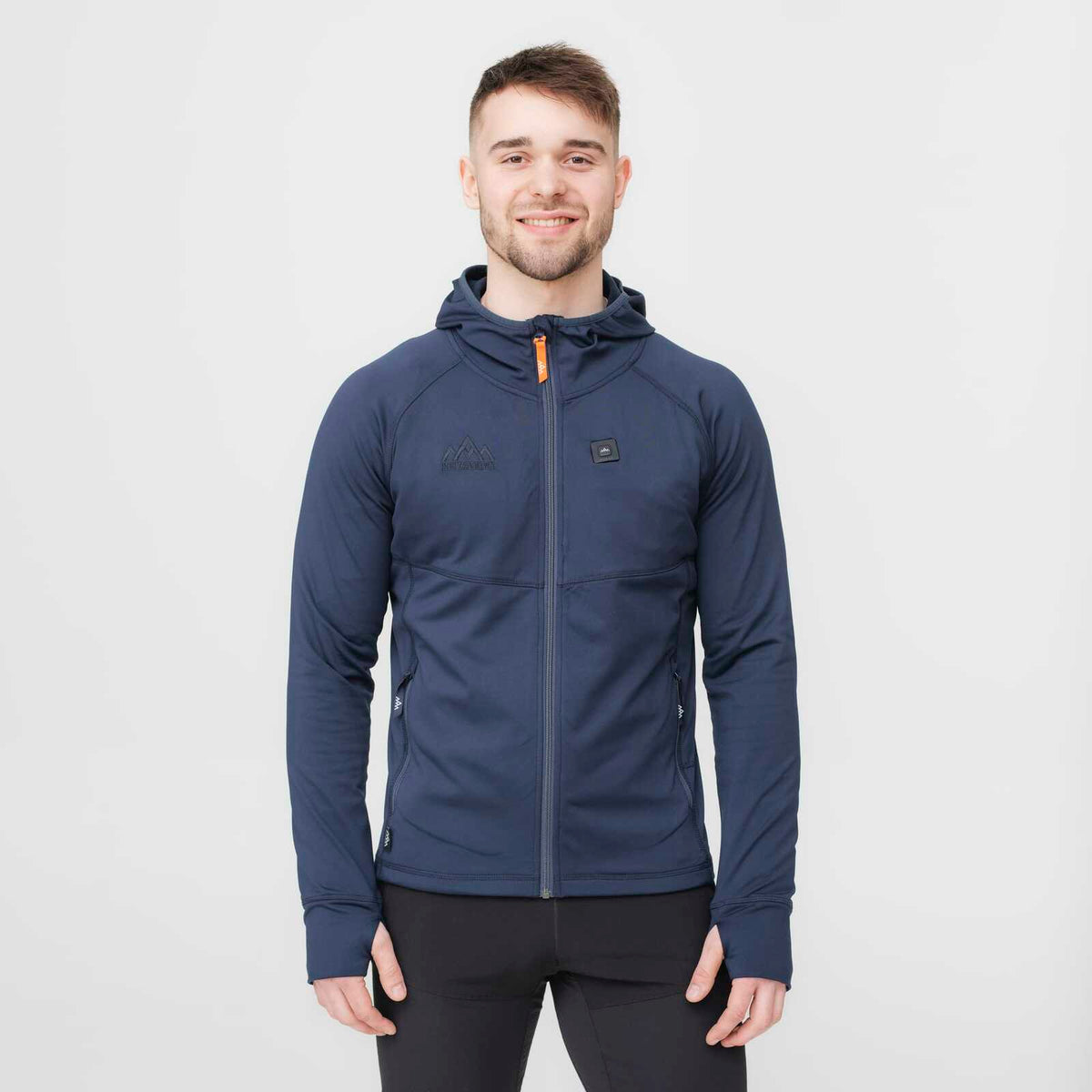 Anyday Ziphood Mens-Model (2)