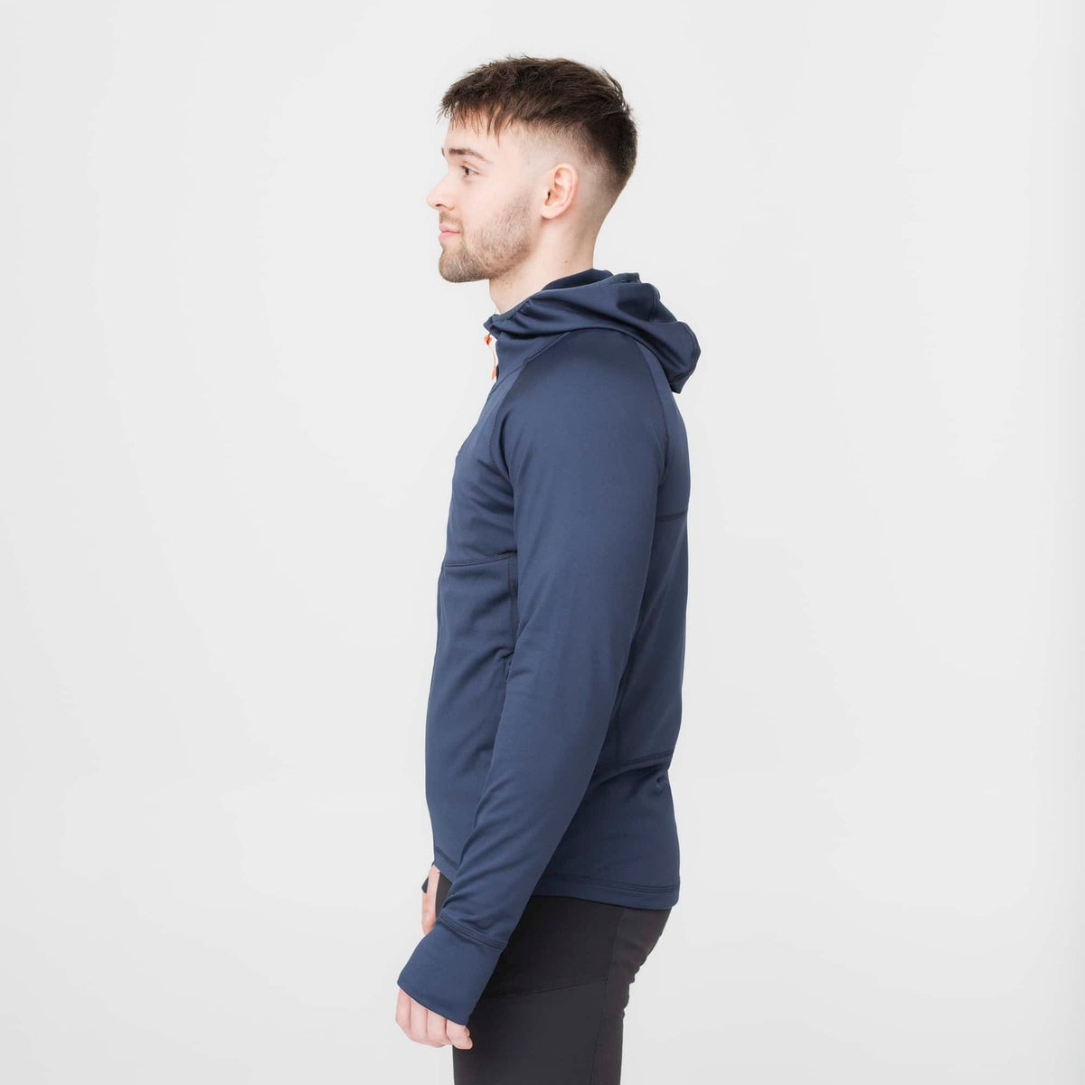 Anyday Ziphood Mens-Model (3)