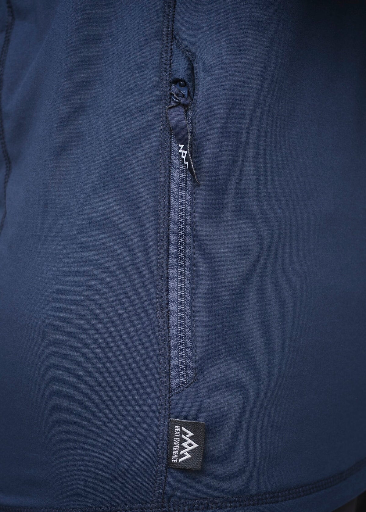 Anyday Ziphood Womens-Details (2)