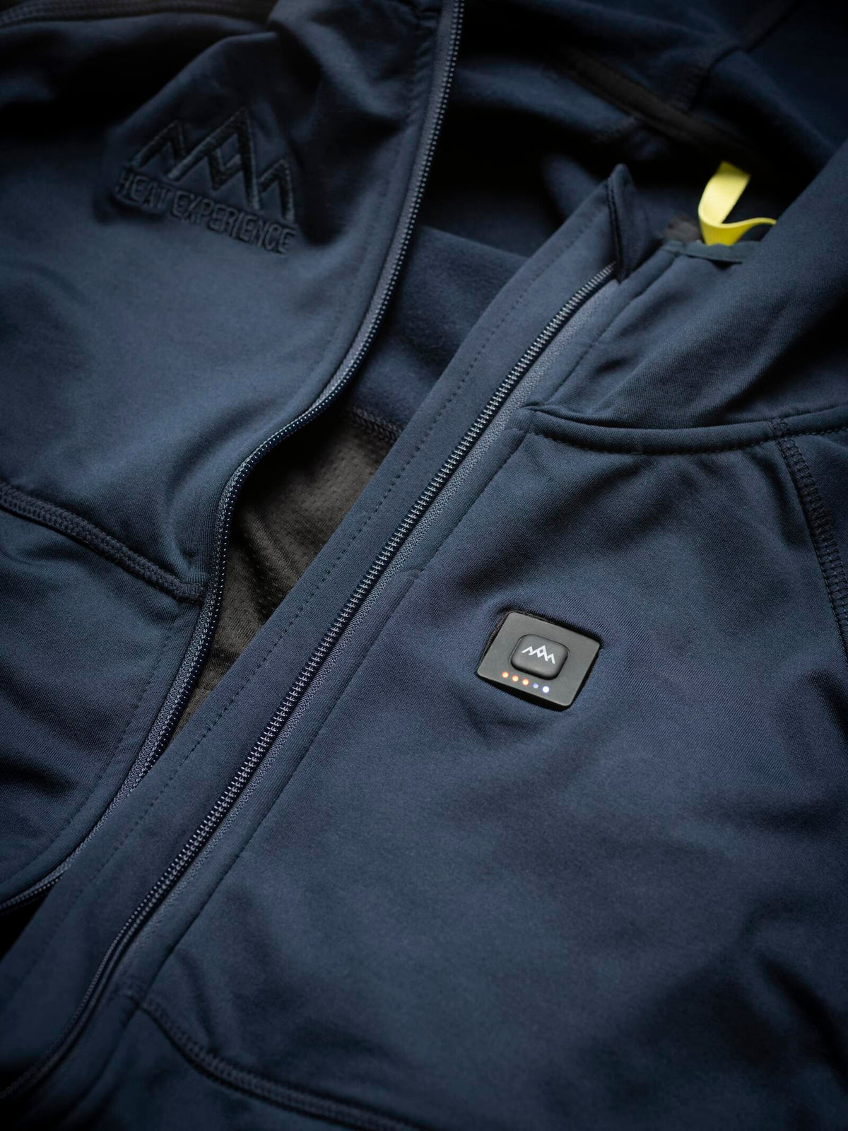 Anyday Ziphood Womens-Details (3)
