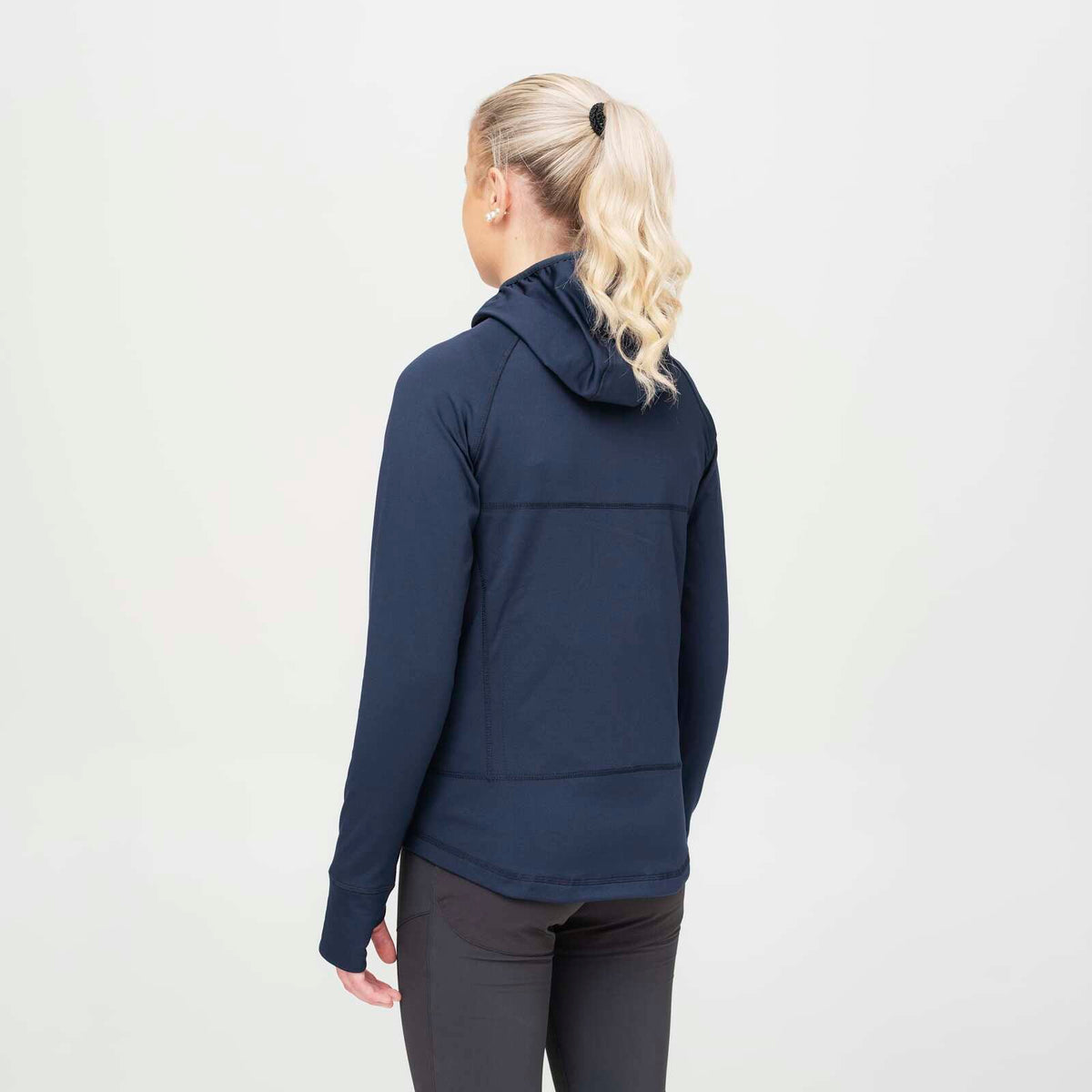 Anyday Ziphood Womens-Model (4)