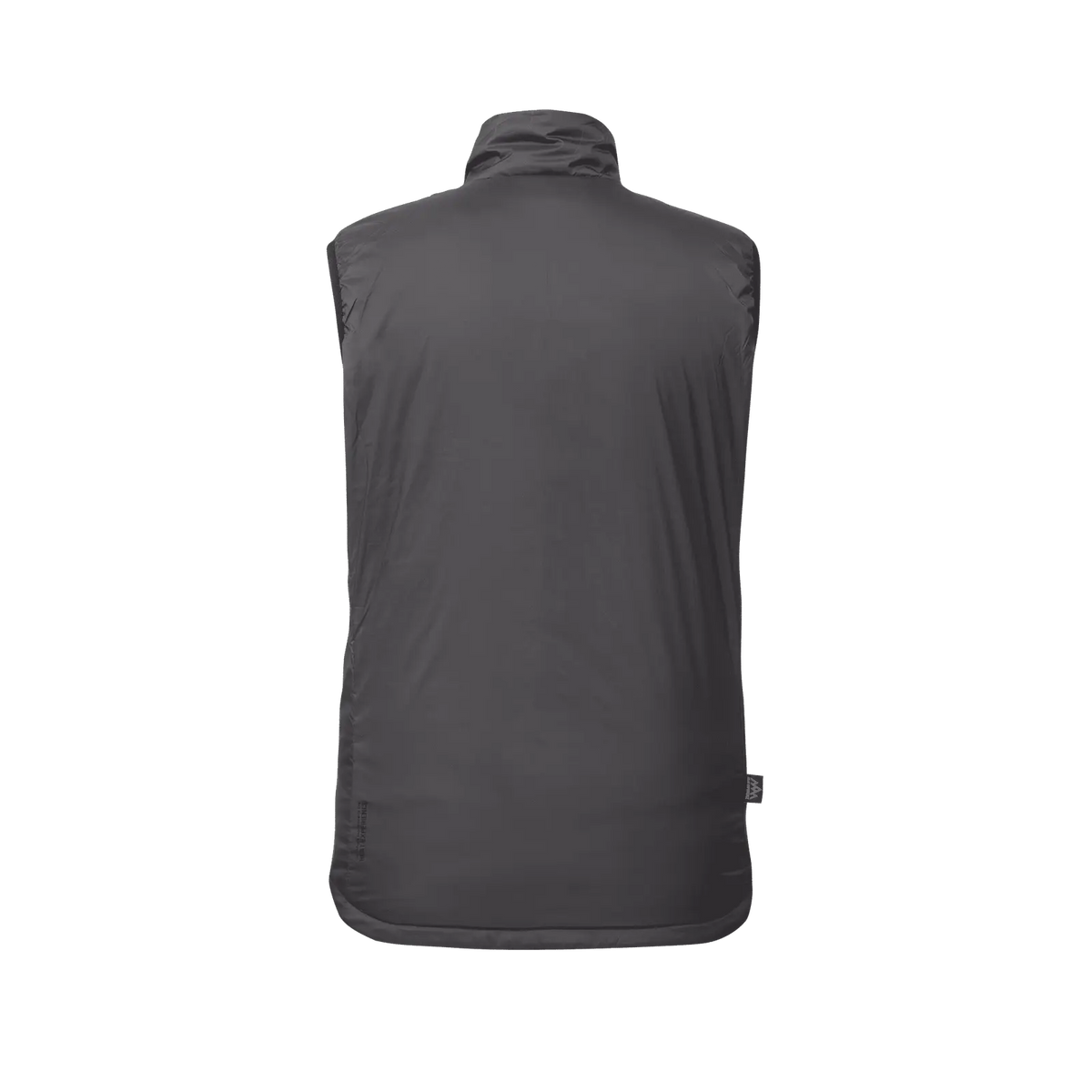 Outdoor Vest Womens-Ghost (1)