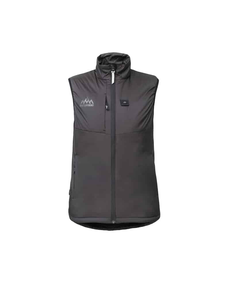Outdoor Vest Womens-Ghost (2)scaled
