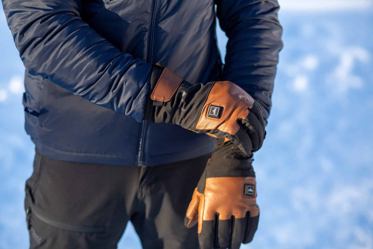 FW22 Outdoor Gloves-3