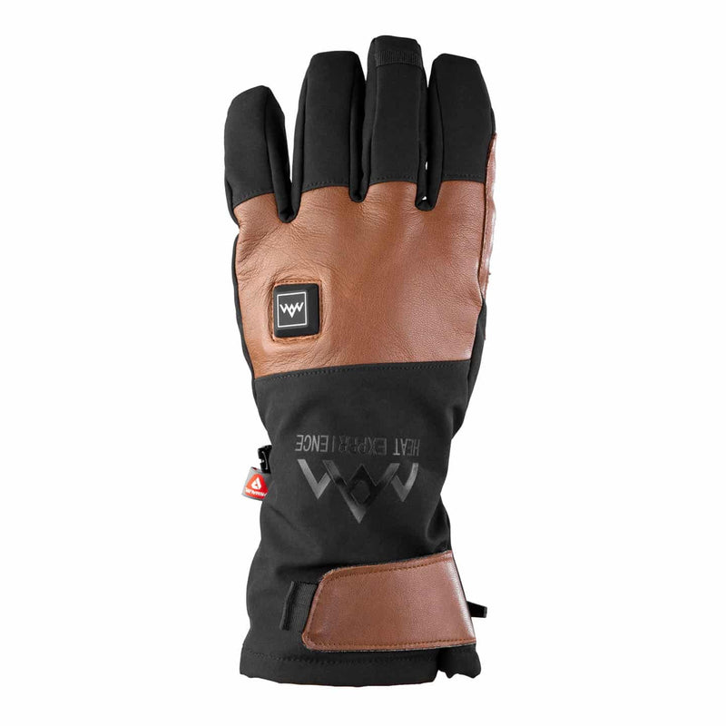 heatx-heated-outdoor-gloves