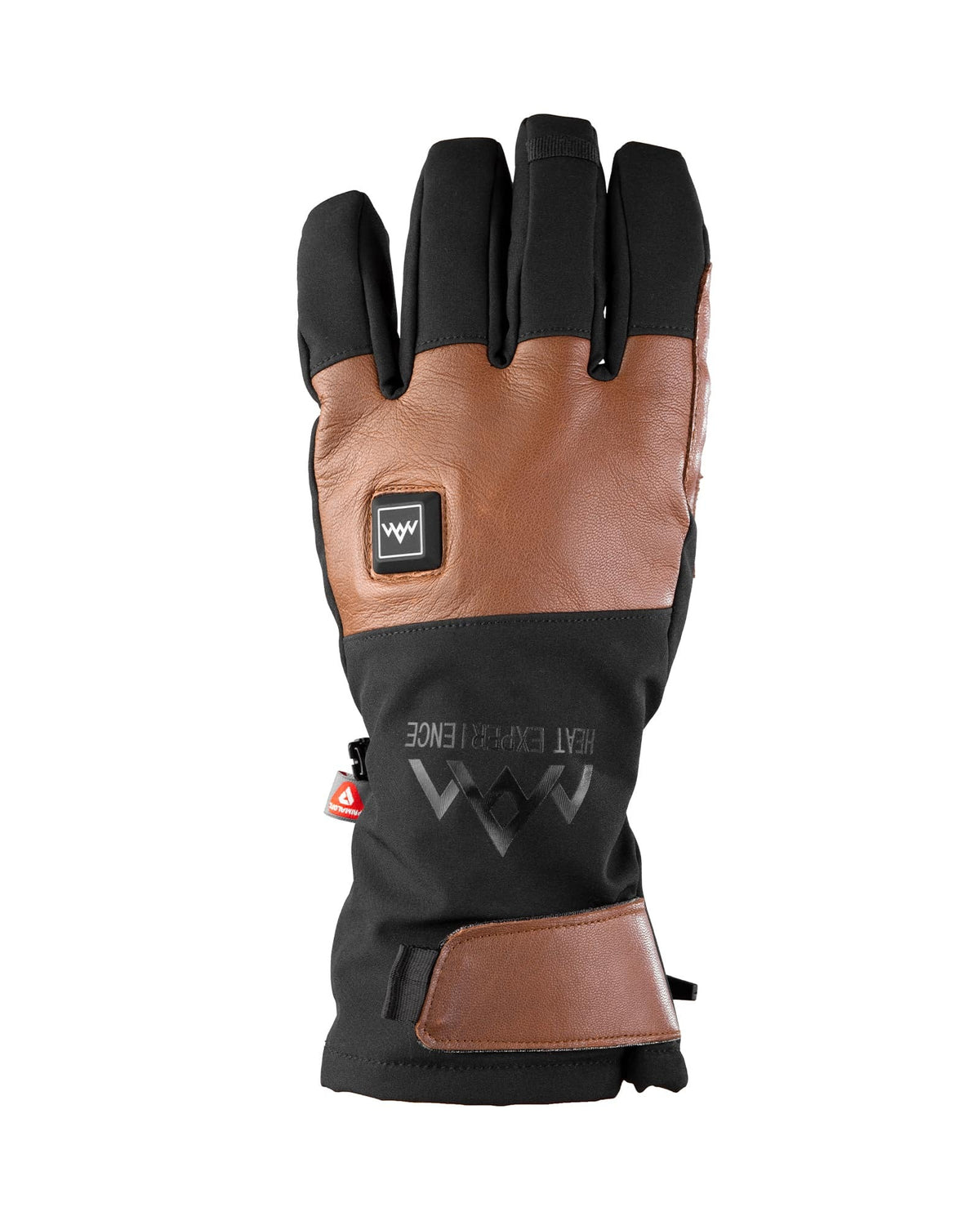 Outdoor glove