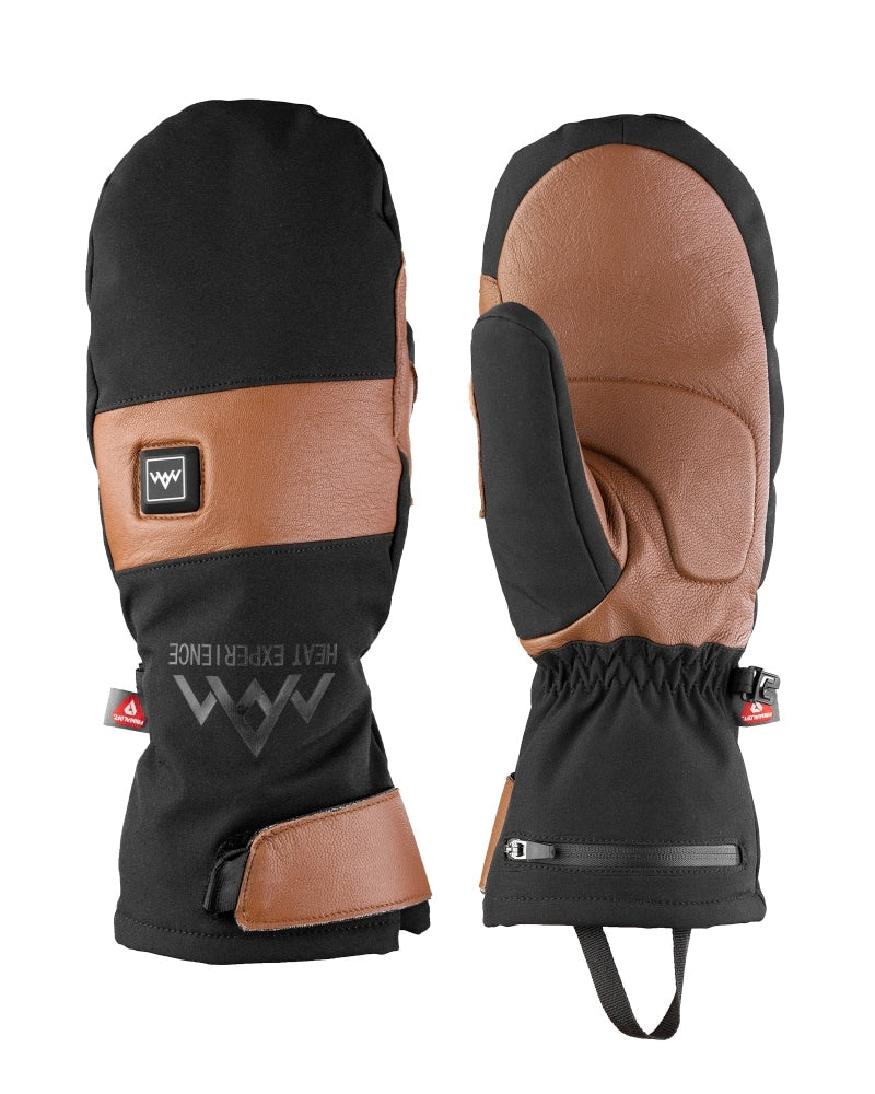 outdoor-mitten_pairscaled