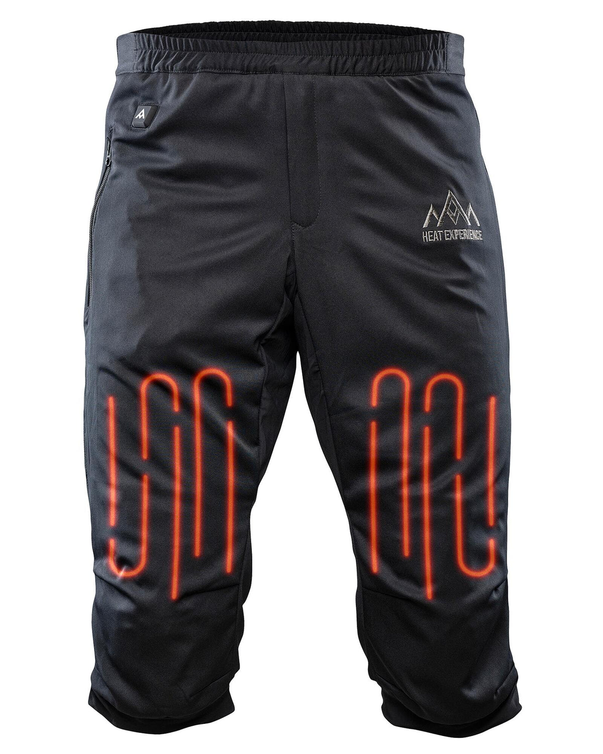 Pants 1_m_HEscaled