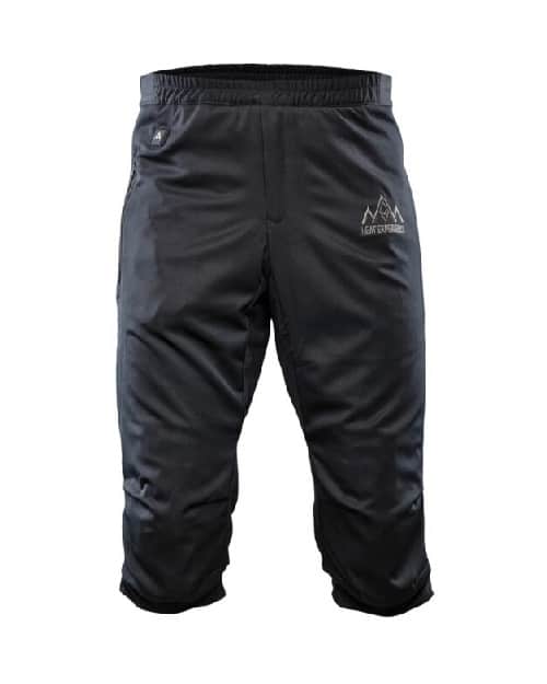 Pants-1scaled-1-e1727700938507