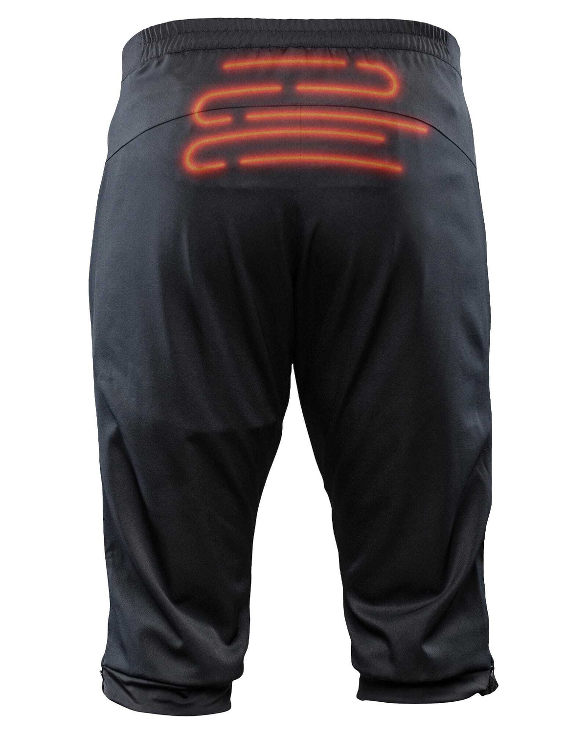 Pants 2_m_HEscaled