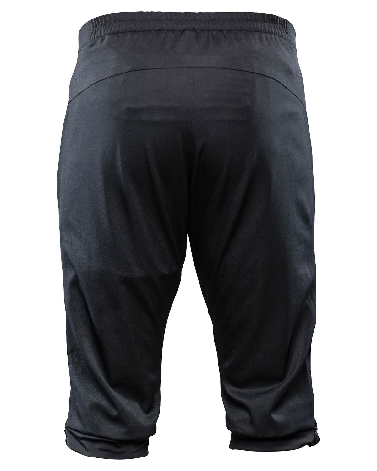 Pants 2scaled
