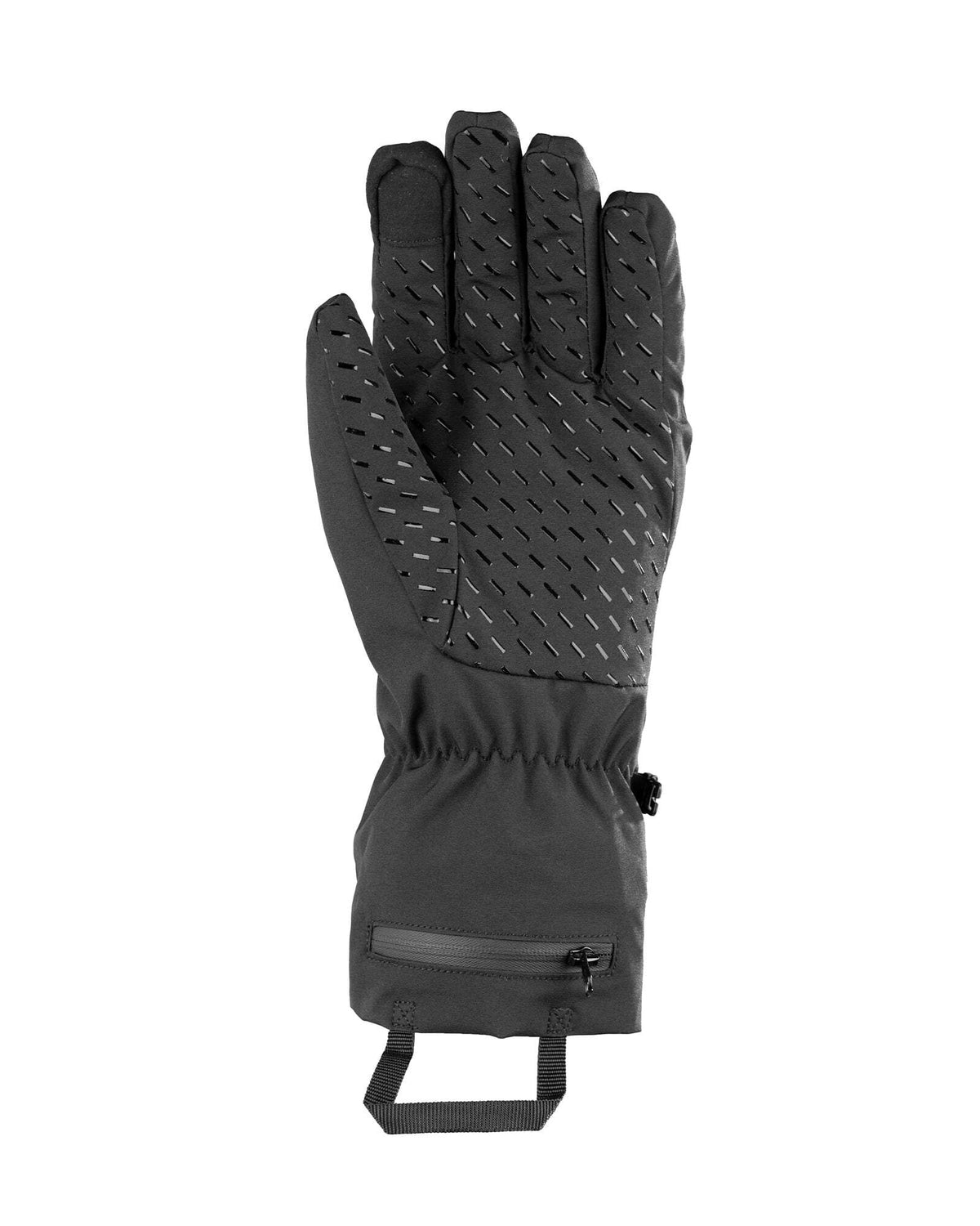 Everyday glove_PALM_2022
