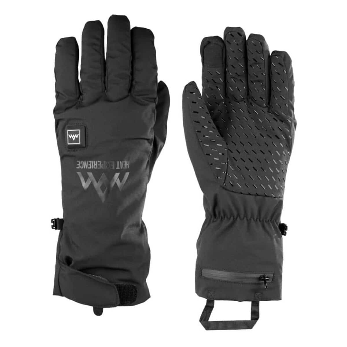 heatx-everyday-gloves