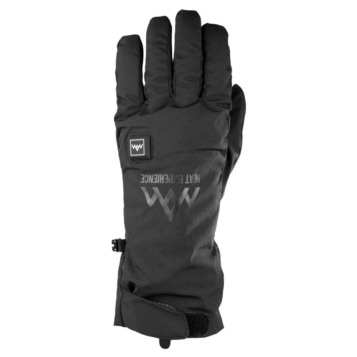 heatx-heated-gloves-everyday