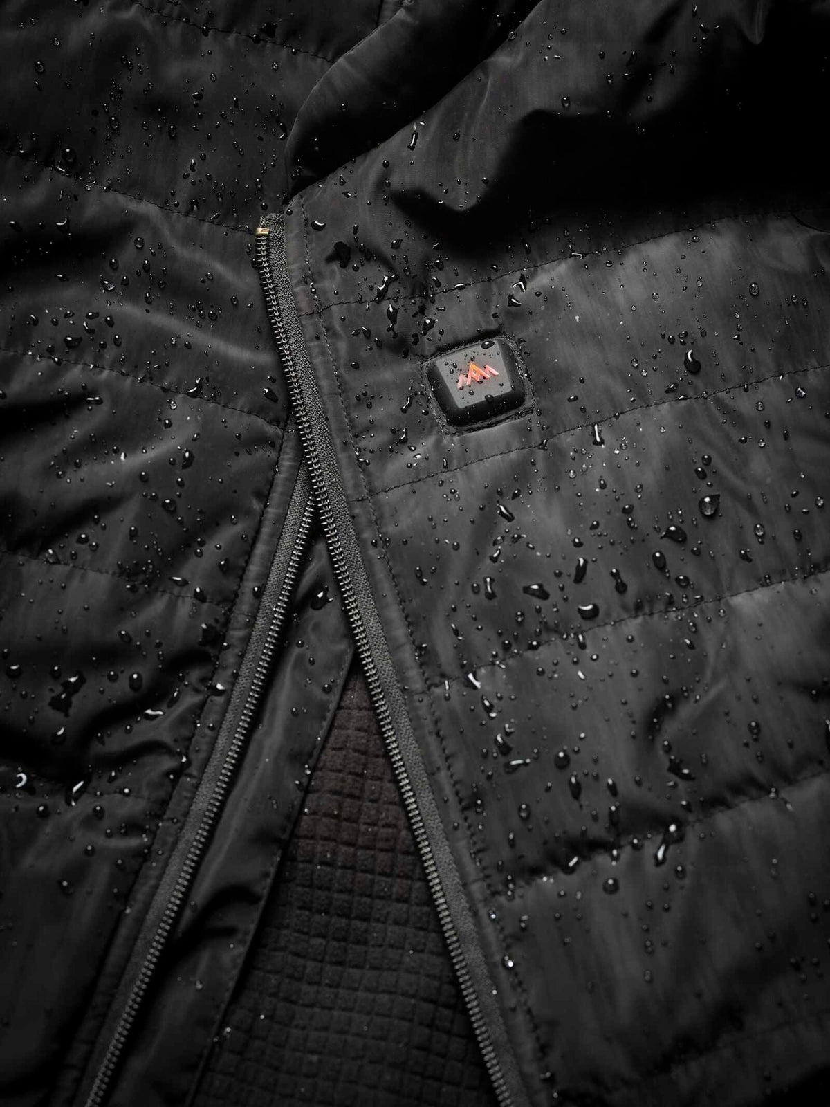 ED Vest-Details (1)